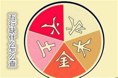 五行缺金缺水|生辰八字中五行缺水的人有什么补救办法？